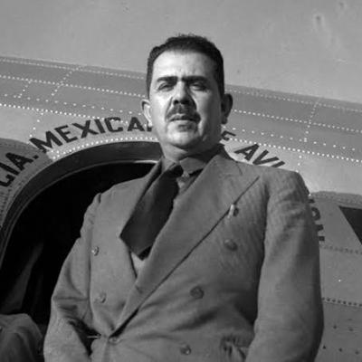 Las Grandes aportaciones de Cárdenas