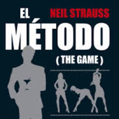 The Game: Paso 2: Aproximadamente y aborda al objetivo