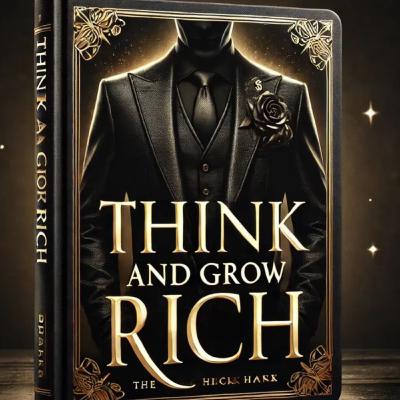 HOW TO OUTWIT THE SIX GHOSTS OF FEAR