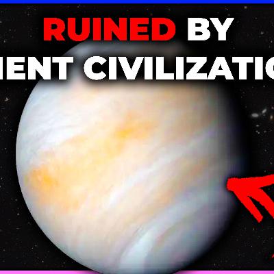 [Q&A+] Ancient Venus Civilization, Dark Matter, Great Attractor