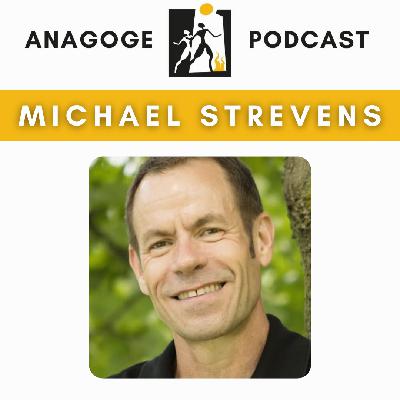 Michael Strevans - Foundations & Absurdities of Science