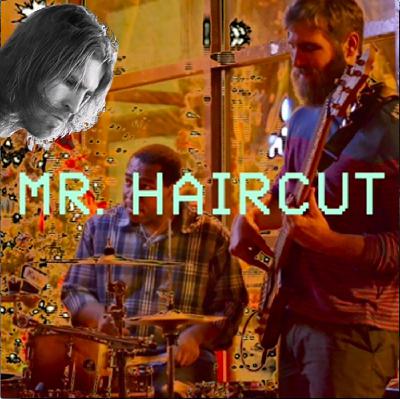 Episode Elevensies - pt 2 with Blake Richardson