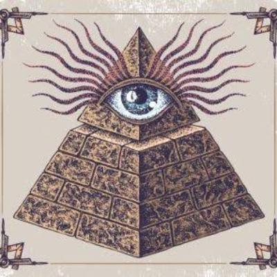 Illuminati In 2020 _ Illuminati Explained in Hindi _ Facts & Curious By Zahir Style Illuminati In 2020 _ Illuminati Explained in Hindi _ Facts & Curious By Zahir Style