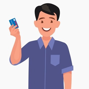 Rahil Patel Rahil Patel