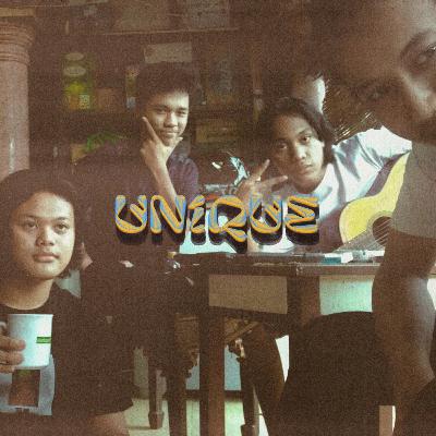 KELUH KESAH ANAK PKL