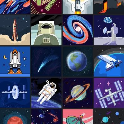 Deep Musical Adventures- September- Guest Mix-BRIAN VASCO Deep Musical Adventures- September- Guest Mix-BRIAN VASCO