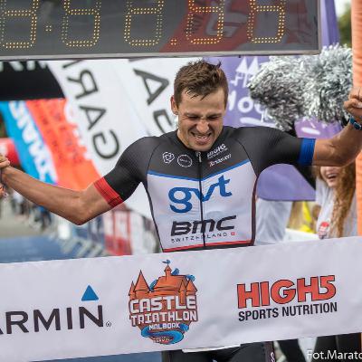 Tricast FM #021 Spotkanie z Łukaszem Kalaszczyńskim