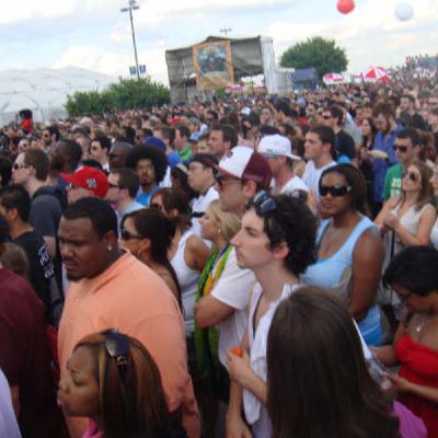 Culture Vault Radio Episode 1 Pt. A Culture Vault Radio Episode 1 Pt. A