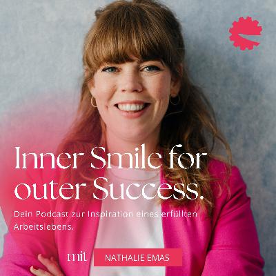 04 // selbstbewusst, authentisch, klar - Superheldinnen Coaching