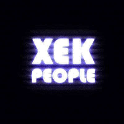 EP14 從作詞作曲到編曲製作都能一人搞定的?從瞧不起音樂的籃球員變成福音創作歌手?—Tamu湯姆專訪 EP14 從作詞作曲到編曲製作都能一人搞定的?從瞧不起音樂的籃球員變成福音創作歌手?—Tamu湯姆專訪