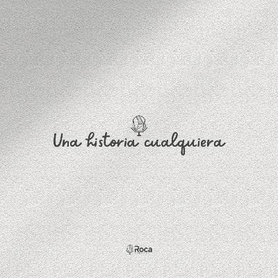 #9 Una conciencia tranquila aunque no apague incendios #9 Una conciencia tranquila aunque no apague incendios