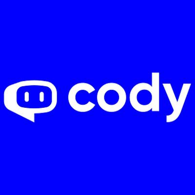 AI Tool #9 - Cody – Your AI Assistant for Business