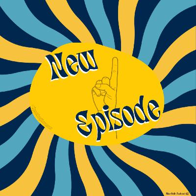 S3E1 | 看看別人  想想自己