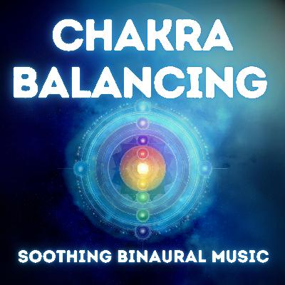 9 Hour Sleep Music - 7 Chakra Balancing Journey – Powerful Frequency Music with Binaural Beats 9 Hour Sleep Music - 7 Chakra Balancing Journey – Powerful Frequency Music with Binaural Beats