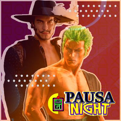 Nuestras Expectativas para COMIC CON Costa Rica 2024 || Pausa Night 👾🌙