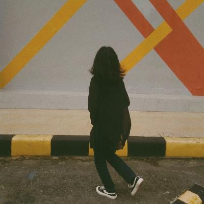 Terimakasih