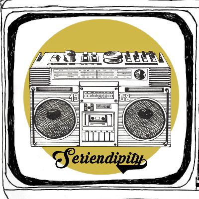 Temporada 3 Programa 15