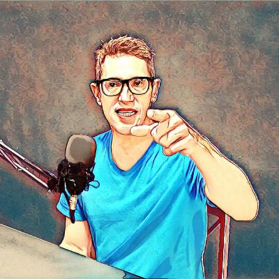 Carbonatação: a pitada mágica que é pura ciência.