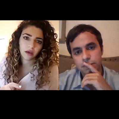 Analizando canciones: Tusa de Nicki Minaj y Karol G Analizando canciones: Tusa de Nicki Minaj y Karol G