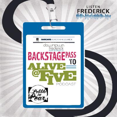 PEBBLE TO PEARL PEBBLE TO PEARL