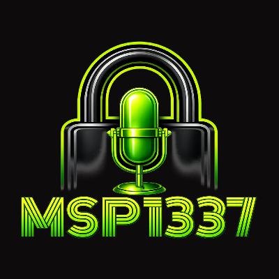Operational Maturity Meets Cybersecurity Operational Maturity Meets Cybersecurity