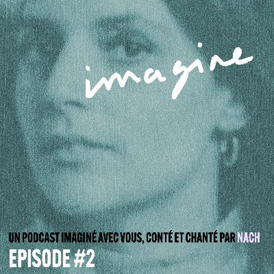 Episode #2 Episode #2