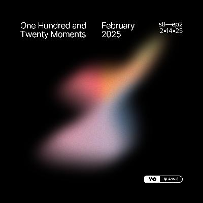 OHTM - February 2025