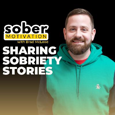 Quitting Alcohol Without Rock Bottom | John’s Sobriety Story