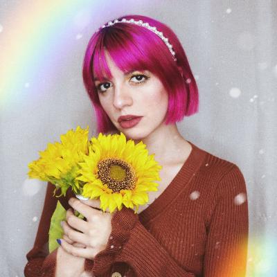 Chic chat con la autora romántica Cristina G. Chic chat con la autora romántica Cristina G.