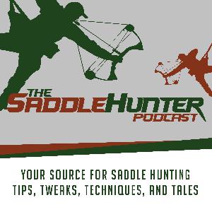 S01E04 – Saddle Hunting 101 – Part 2