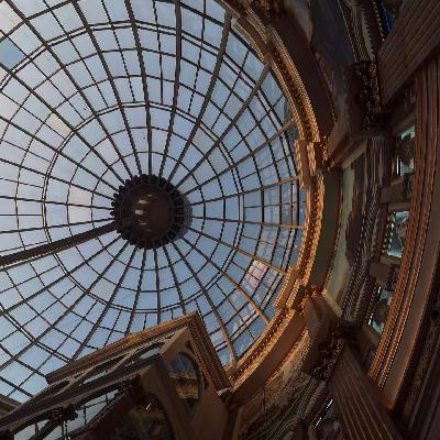 040-我想做的事📖以深刻而完整的具足跨越那痛苦、混乱、冲突的湍流