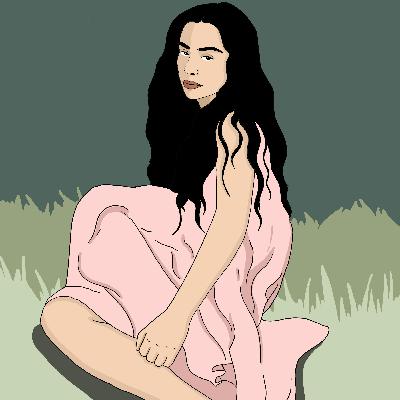 Charli XCX’s "Wuthering Heights" fever dream Charli XCX’s "Wuthering Heights" fever dream