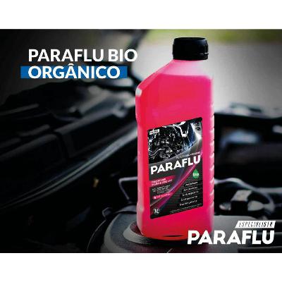 Podcast #55 Reparação Week - Tecnologia em fluidos de arrefecimento para veículos híbridos e elétricos Podcast #55 Reparação Week - Tecnologia em fluidos de arrefecimento para veículos híbridos e elétricos