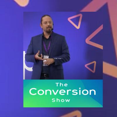 The Power of Cart Abandonment Email Strategies - Stefan Chiriacescu