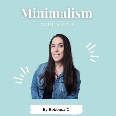 How to Practice Financial Minimalism : Finding Financial Freedom Through Minimalism How to Practice Financial Minimalism : Finding Financial Freedom Through Minimalism