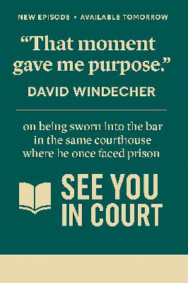 A promise fulfilled. A purpose born. A promise fulfilled. A purpose born.