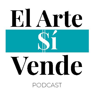 Lo único que debes hacer para ganar $ como artista en 2023