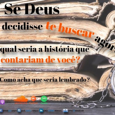 VIDA DE SUCESSO