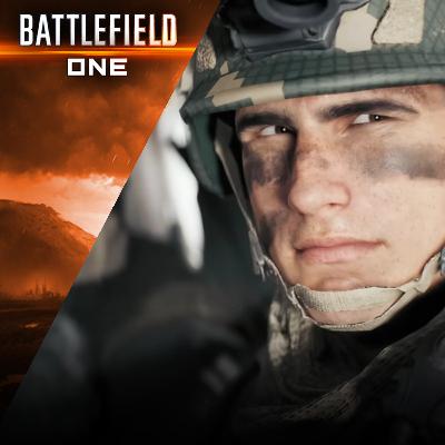Battlefield RedSec still has massive issues | Battlefield One Intel Battlefield RedSec still has massive issues | Battlefield One Intel