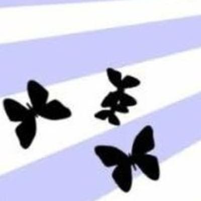 PODCAST INSPIRASI : "PESAN DARI ORANG YANG DICINTAI"