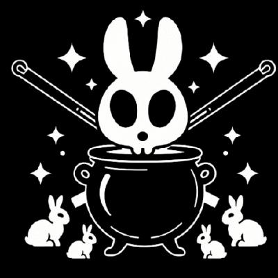 De Goochelpot: "Je komt in vrij private sferen als mentalist"