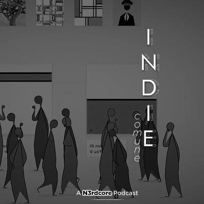 S2 Ep.7: Come si diffonde un gioco indipendente?