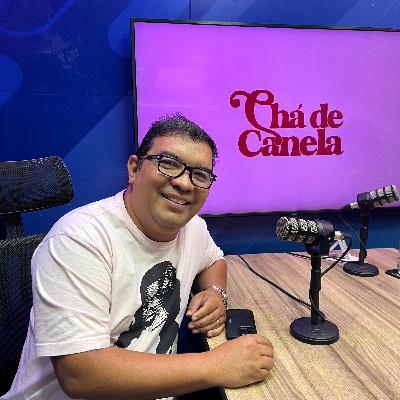 Com Michel Pinho: A autoridade do professor está com os dias contados?