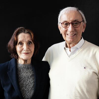 Isabel Ruth: "Quando brincava em criança gostava de ser vendedora de fruta. Gostava das cores, do cheiro, mas nunca tinha pensado ser atriz"