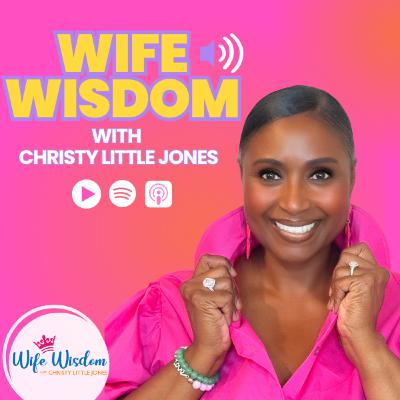 S4:E3 - A Birthday Reset - What I’ve Learned About Love, Life & Letting Go