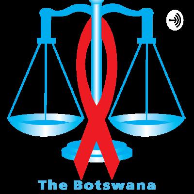 BONELA and NAHPA Champion Human Rights Through GBV Advocacy Campaign
