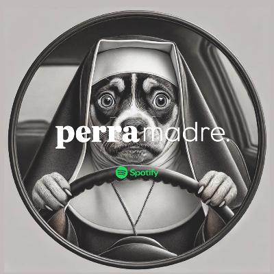Soltería a los 30.