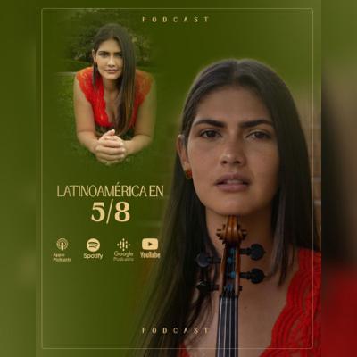 Hablemos de Difusión.