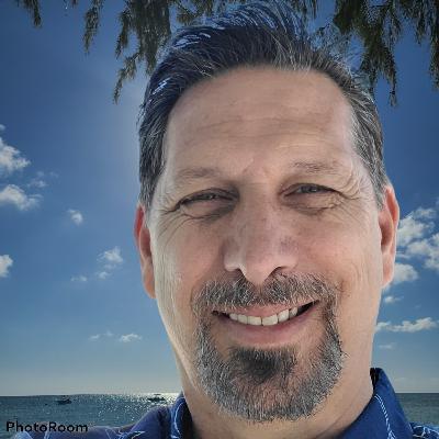 Episode #72 Chapter 12 "Survive and Thrive"