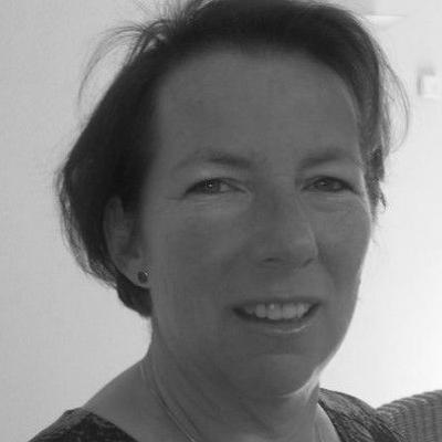 Aflevering 15 - In Gesprek Over Gezondheid Met Angela De Rooij Aflevering 15 - In Gesprek Over Gezondheid Met Angela De Rooij